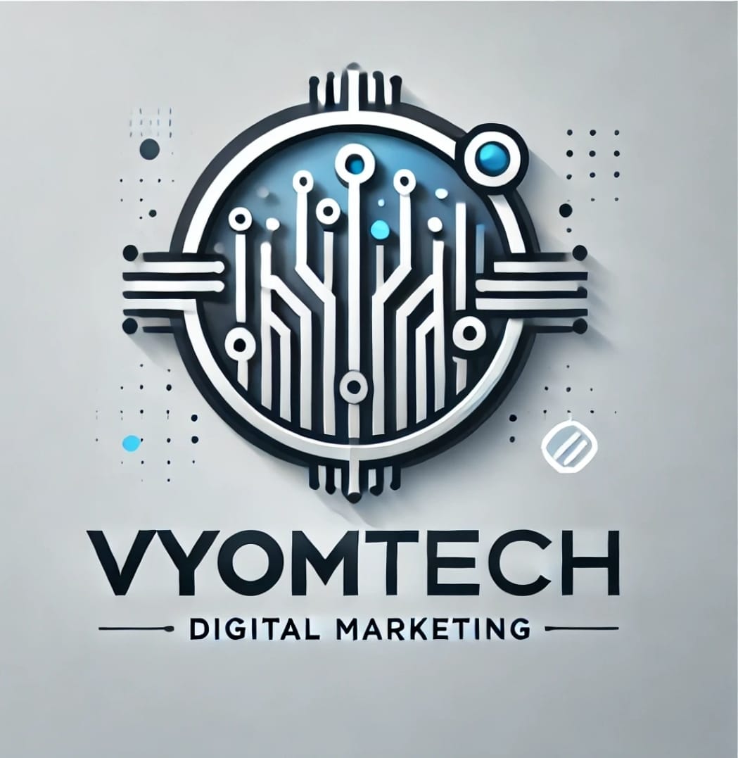 Vyom-Tech